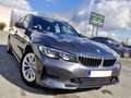 BMW 318 dA Sport Pack *Black Roof *Sfeerverlichting colour Gris - thumbnail 1