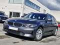 BMW 318 dA Sport Pack *Black Roof *Sfeerverlichting colour Gris - thumbnail 5