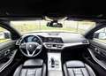 BMW 318 dA Sport Pack *Black Roof *Sfeerverlichting colour Gris - thumbnail 9