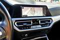 BMW 318 dA Sport Pack *Black Roof *Sfeerverlichting colour Gris - thumbnail 14