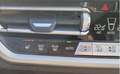 BMW 318 dA Sport Pack *Black Roof *Sfeerverlichting colour Gris - thumbnail 18