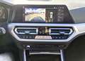 BMW 318 dA Sport Pack *Black Roof *Sfeerverlichting colour Gris - thumbnail 12