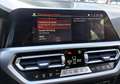 BMW 318 dA Sport Pack *Black Roof *Sfeerverlichting colour Gris - thumbnail 15