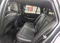 BMW 318 dA Sport Pack *Black Roof *Sfeerverlichting colour Gris - thumbnail 11