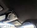 BMW 318 dA Sport Pack *Black Roof *Sfeerverlichting colour Gris - thumbnail 16