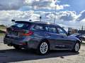 BMW 318 dA Sport Pack *Black Roof *Sfeerverlichting colour Gris - thumbnail 3