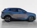 Kia Sportage 1.6 CRDi Spirit LED*DAB*Kamera*CarPlay* Silber - thumbnail 6