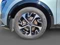 Kia Sportage 1.6 CRDi Spirit LED*DAB*Kamera*CarPlay* Silber - thumbnail 15