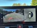 Kia Sportage 1.6 CRDi Spirit LED*DAB*Kamera*CarPlay* Silber - thumbnail 18