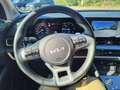 Kia Sportage 1.6 CRDi Spirit LED*DAB*Kamera*CarPlay* Silber - thumbnail 16
