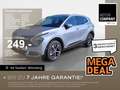 Kia Sportage 1.6 CRDi Spirit LED*DAB*Kamera*CarPlay* Silber - thumbnail 1