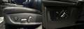 Audi A6 Avant 3.0|S-LINE&COMPETITION|ACC|360°|LUFTF.| Bleu - thumbnail 8