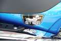 Honda Dax ST 50 ST 125 DAX *ABS *LED !!AKTION!! Blau - thumbnail 17