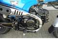 Honda Dax ST 50 ST 125 DAX *ABS *LED !!AKTION!! Blau - thumbnail 12