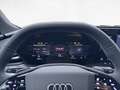Audi Q5 TDI quattro 150 kW S tronic /Sitzhz/Navi/HuD Schwarz - thumbnail 13