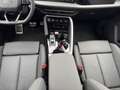 Audi Q5 TDI quattro 150 kW S tronic /Sitzhz/Navi/HuD Schwarz - thumbnail 14