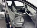Audi Q5 TDI quattro 150 kW S tronic /Sitzhz/Navi/HuD Schwarz - thumbnail 9