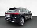 Audi Q5 TDI quattro 150 kW S tronic /Sitzhz/Navi/HuD Schwarz - thumbnail 4