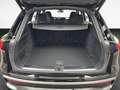 Audi Q5 TDI quattro 150 kW S tronic /Sitzhz/Navi/HuD Schwarz - thumbnail 7