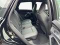 Audi Q5 TDI quattro 150 kW S tronic /Sitzhz/Navi/HuD Schwarz - thumbnail 10