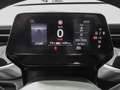 Volkswagen ID. Buzz Pro Klima Navi PDC Bleu - thumbnail 12