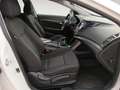 Hyundai i40 CW 1.7CRDI Bluedrive Tecno Blanco - thumbnail 9