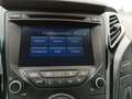 Hyundai i40 CW 1.7CRDI Bluedrive Tecno Blanco - thumbnail 12