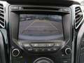 Hyundai i40 CW 1.7CRDI Bluedrive Tecno Blanco - thumbnail 17