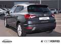 SEAT Arona Style 1.0 TSI DSG KLIMA+LED Grau - thumbnail 4