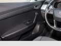 SEAT Arona Style 1.0 TSI DSG KLIMA+LED Grau - thumbnail 15