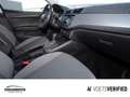 SEAT Arona Style 1.0 TSI DSG KLIMA+LED Grau - thumbnail 9