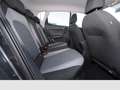 SEAT Arona Style 1.0 TSI DSG KLIMA+LED Grau - thumbnail 9