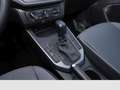 SEAT Arona Style 1.0 TSI DSG KLIMA+LED Grau - thumbnail 13