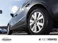 SEAT Arona Style 1.0 TSI DSG KLIMA+LED Grau - thumbnail 5