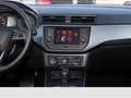 SEAT Arona Style 1.0 TSI DSG KLIMA+LED Grau - thumbnail 16