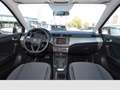 SEAT Arona Style 1.0 TSI DSG KLIMA+LED Grau - thumbnail 10