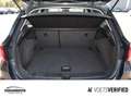 SEAT Arona Style 1.0 TSI DSG KLIMA+LED Grau - thumbnail 7