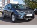 SEAT Arona Style 1.0 TSI DSG KLIMA+LED Grau - thumbnail 2