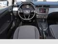 SEAT Arona Style 1.0 TSI DSG KLIMA+LED Grau - thumbnail 11
