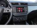 SEAT Arona Style 1.0 TSI DSG KLIMA+LED Grau - thumbnail 12
