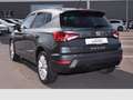 SEAT Arona Style 1.0 TSI DSG KLIMA+LED Grau - thumbnail 4