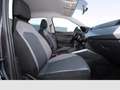 SEAT Arona Style 1.0 TSI DSG KLIMA+LED Grau - thumbnail 7