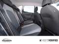 SEAT Arona Style 1.0 TSI DSG KLIMA+LED Grau - thumbnail 10