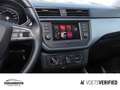 SEAT Arona Style 1.0 TSI DSG KLIMA+LED Grau - thumbnail 13