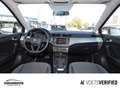 SEAT Arona Style 1.0 TSI DSG KLIMA+LED Grau - thumbnail 11