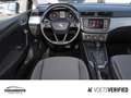 SEAT Arona Style 1.0 TSI DSG KLIMA+LED Grau - thumbnail 12