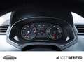 SEAT Arona Style 1.0 TSI DSG KLIMA+LED Grau - thumbnail 15