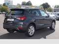 SEAT Arona Style 1.0 TSI DSG KLIMA+LED Grau - thumbnail 3