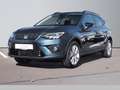 SEAT Arona Style 1.0 TSI DSG KLIMA+LED Grau - thumbnail 1