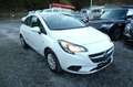 Opel Corsa 1.2 Edition---LKW Weiß - thumbnail 2